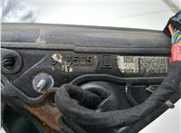 Зеркало боковое Jeep Grand Cherokee 2004-2010 20645988 #7