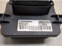 Сопротивление отопителя (моторчика печки) Peugeot 5008 2009-2016 20645989 #3