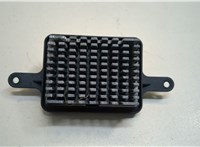 Сопротивление отопителя (моторчика печки) Peugeot 5008 2009-2016 20645993 #1