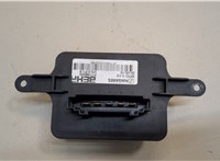  Сопротивление отопителя (моторчика печки) Peugeot 5008 2009-2016 20645993 #2