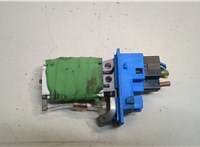  Сопротивление отопителя (моторчика печки) Opel Vectra B 1995-2002 20645995 #1