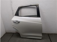  Стеклоподъемник электрический Honda Crosstour 2009-2015 11526359 #1