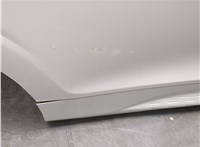  Стеклоподъемник электрический Honda Crosstour 2009-2015 11526359 #2