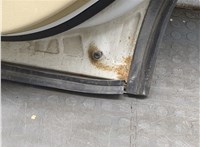  Стеклоподъемник электрический Honda Crosstour 2009-2015 11526359 #6