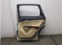  Стеклоподъемник электрический Honda Crosstour 2009-2015 11526359 #7
