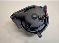 Двигатель отопителя (моторчик печки) Mercedes Sprinter 1996-2006 20646001 #3