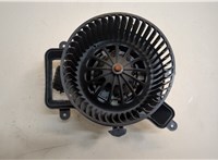  Двигатель отопителя (моторчик печки) Peugeot 5008 2009-2016 20646004 #1