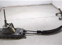  Кулиса КПП Volkswagen Touran 2003-2006 20646005 #1
