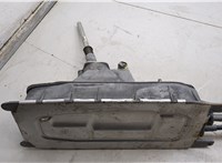  Кулиса КПП Volkswagen Touran 2003-2006 20646005 #2