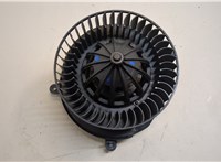  Электропривод заслонки отопителя Mercedes E W211 2002-2009 11526361 #1