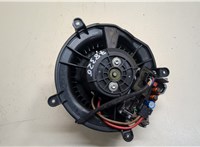  Электропривод заслонки отопителя Mercedes E W211 2002-2009 11526361 #2