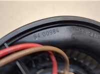  Электропривод заслонки отопителя Mercedes E W211 2002-2009 11526361 #3