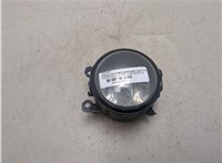 1209177, 2N1115201AB Фара противотуманная (галогенка) Ford Focus 3 2011-2015 20646011 #4