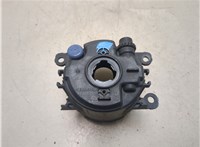 1209177, 2N1115201AB Фара противотуманная (галогенка) Ford Focus 3 2011-2015 20646011 #6