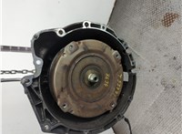  КПП - автомат (АКПП) BMW 5 E60 2003-2010 20646012 #1