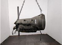  КПП - автомат (АКПП) BMW 5 E60 2003-2010 20646012 #7