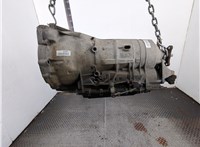  КПП - автомат (АКПП) BMW 5 E60 2003-2010 20646012 #10