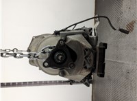 КПП - автомат (АКПП) BMW 5 E60 2003-2010 20646012 #12