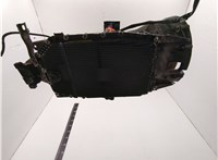  КПП - автомат (АКПП) BMW 5 E60 2003-2010 20646012 #14