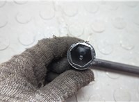  Ключ балонный Ford Escape 2012-2015 20646013 #2