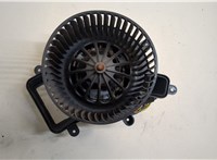  Двигатель отопителя (моторчик печки) Peugeot 3008 2009-2016 20646015 #1
