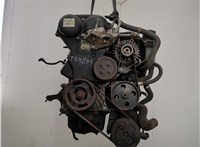 1472848, 7M5G6006XA Двигатель (ДВС) Ford Focus 2 2008-2011 20646017 #1