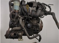 1472848, 7M5G6006XA Двигатель (ДВС) Ford Focus 2 2008-2011 20646017 #2