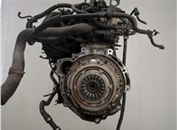 1472848, 7M5G6006XA Двигатель (ДВС) Ford Focus 2 2008-2011 20646017 #3