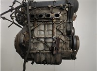 1472848, 7M5G6006XA Двигатель (ДВС) Ford Focus 2 2008-2011 20646017 #4