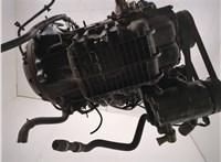 1472848, 7M5G6006XA Двигатель (ДВС) Ford Focus 2 2008-2011 20646017 #5