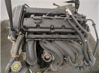 1472848, 7M5G6006XA Двигатель (ДВС) Ford Focus 2 2008-2011 20646017 #6