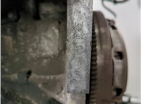 1472848, 7M5G6006XA Двигатель (ДВС) Ford Focus 2 2008-2011 20646017 #7