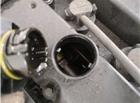 1472848, 7M5G6006XA Двигатель (ДВС) Ford Focus 2 2008-2011 20646017 #8