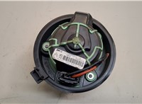  Двигатель отопителя (моторчик печки) Citroen C4 2010-2020 20646019 #2