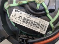  Двигатель отопителя (моторчик печки) Citroen C4 2010-2020 20646019 #3