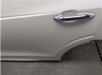  Стеклоподъемник электрический Honda Crosstour 2009-2015 11526373 #2