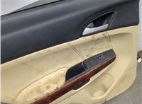  Стеклоподъемник электрический Honda Crosstour 2009-2015 11526373 #4