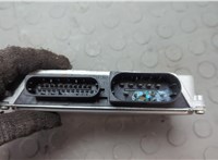 7510154 Блок управления фазораспределителями Valvetronic BMW 7 E65 2001-2008 20646022 #3