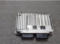 7510154 Блок управления фазораспределителями Valvetronic BMW 7 E65 2001-2008 20646022 #4