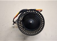 Двигатель отопителя (моторчик печки) Nissan Juke 2010-2019 20646023 #1