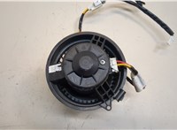  Двигатель отопителя (моторчик печки) Nissan Juke 2010-2019 20646023 #2