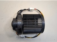  Двигатель отопителя (моторчик печки) Nissan Juke 2010-2019 20646023 #4