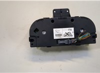  Щиток приборов (приборная панель) Ford Fusion 2002-2012 20646024 #3