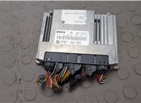 12147523523 Блок управления двигателем BMW 7 E65 2001-2008 20646025 #1