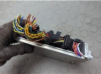 12147523523 Блок управления двигателем BMW 7 E65 2001-2008 20646025 #3