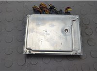 12147523523 Блок управления двигателем BMW 7 E65 2001-2008 20646025 #4