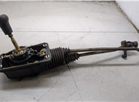  Кулиса КПП Volkswagen Passat 5 2000-2005 20646026 #1