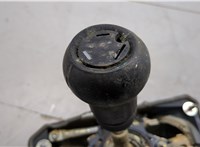  Кулиса КПП Volkswagen Passat 5 2000-2005 20646026 #2