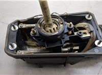  Кулиса КПП Volkswagen Passat 5 2000-2005 20646026 #3