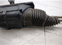  Кулиса КПП Volkswagen Passat 5 2000-2005 20646026 #4